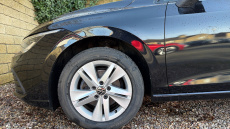 Volkswagen Golf 1.0 TSI Life 5dr Petrol Hatchback